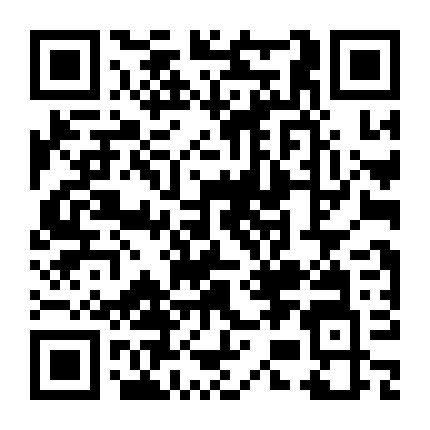 开心航海Club 微信