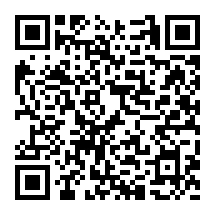 烟台开心外语 微信