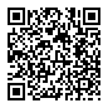 开心每一天 微信