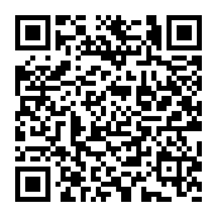 上海开心餐吧 微信