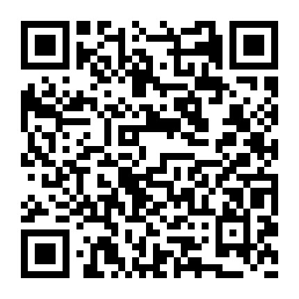 开心生活每一天 微信