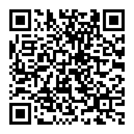 鲤中开心游乐园 微信