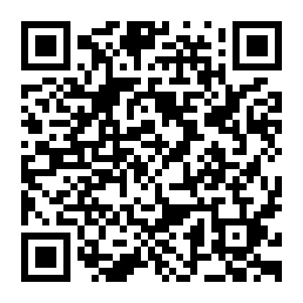 开心娱乐八卦嗨翻天 微信