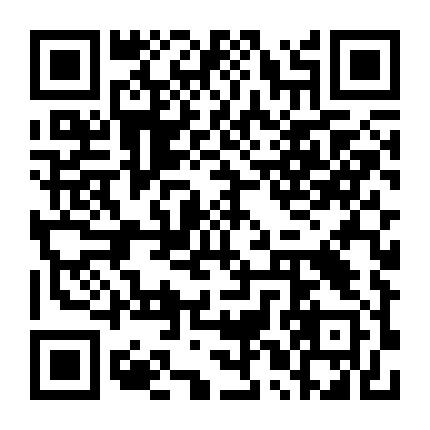 开心农场快乐田园 微信