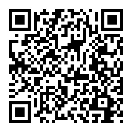 开心麻麻小厨房 微信