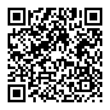 嘟嘟猪开心粉店 微信