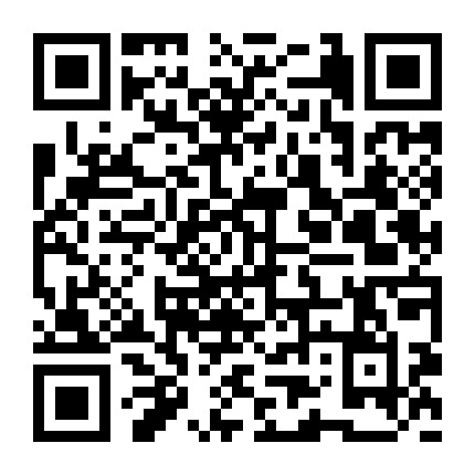 开心调味剂 微信