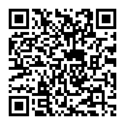 怎么做微商 微信