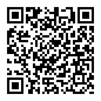 珠海香洲开心汤姆餐厅 微信