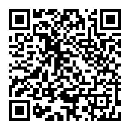 天津旅游微商 微信