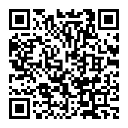 熙丽微商团队 微信