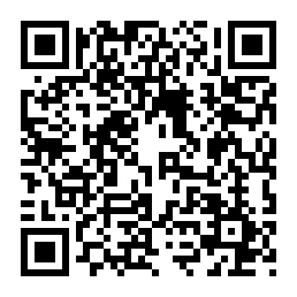 开心巴郎美食外卖 微信