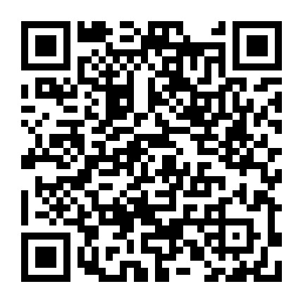 男鞋女鞋微商货源 微信