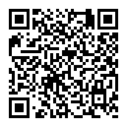 又白洗衣片微商部 微信