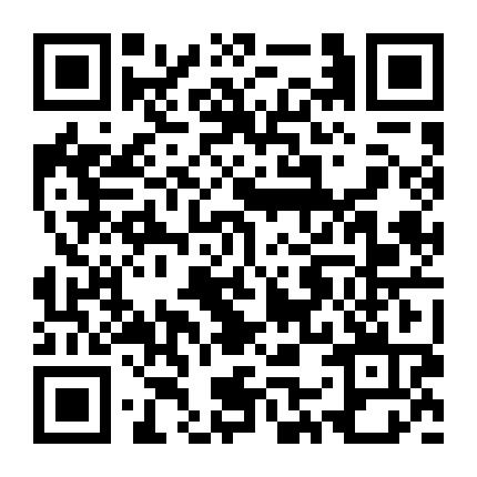 皇莎阿胶微商加盟订阅号 微信