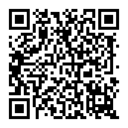 零点开心时刻 微信