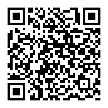 开心健康营养园 微信