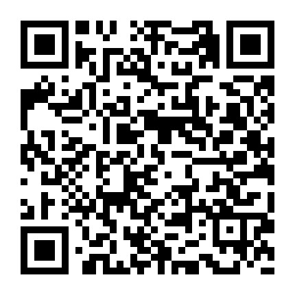 开心小得得 微信