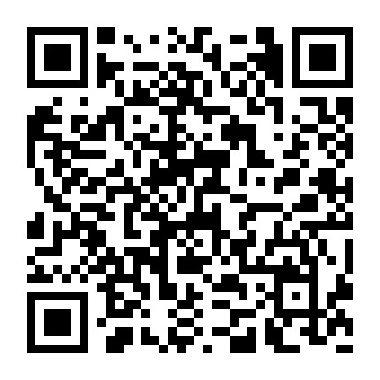 北京开心秀水酒楼 微信