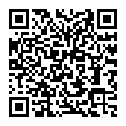 微商交流会 微信