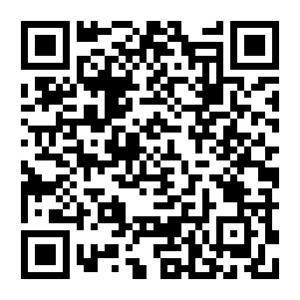 开心从这一刻开始 微信