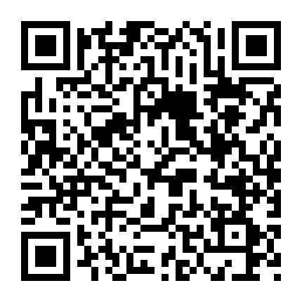 微商研究院 微信