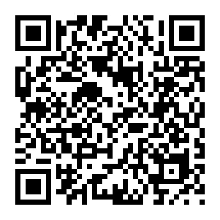 开心生活智慧工作 微信