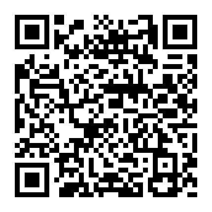 微商小保姆 微信