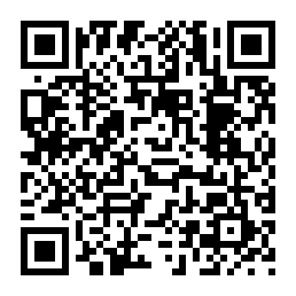 微商实战精华 微信