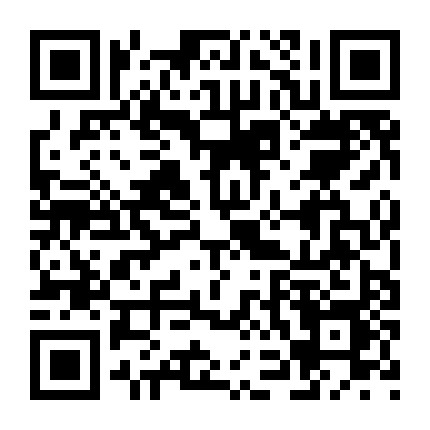 沣东新城开心乐园 微信