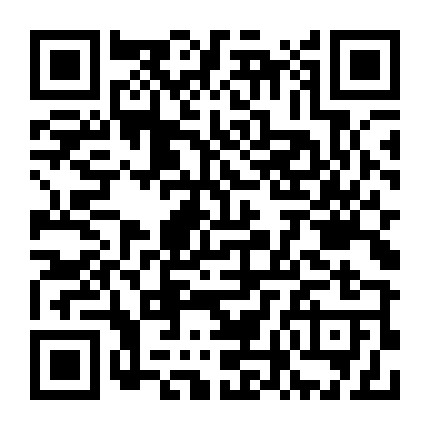 开心智慧岛 微信