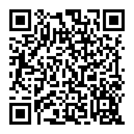 开心百分百文具礼品店 微信