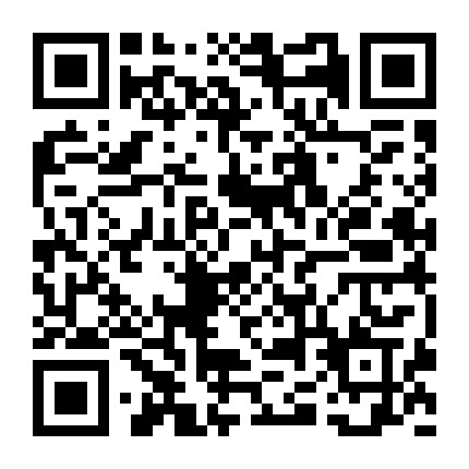 微商天下双赢团队 微信