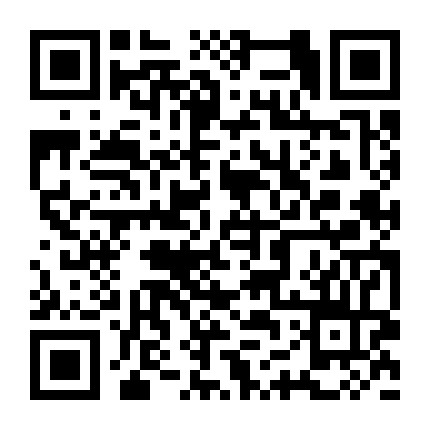 开心一号铺 微信