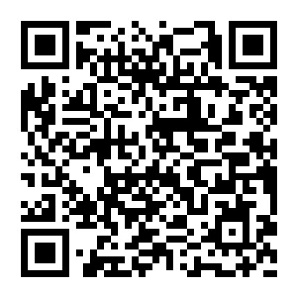 微商招代理1 微信