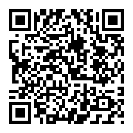 微商联盟创业平台 微信