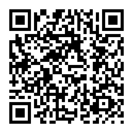 微商玉器文玩批发 微信