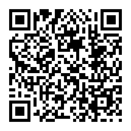 运城微x生意宝 微信