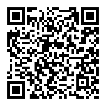 健康开心俱乐部 微信