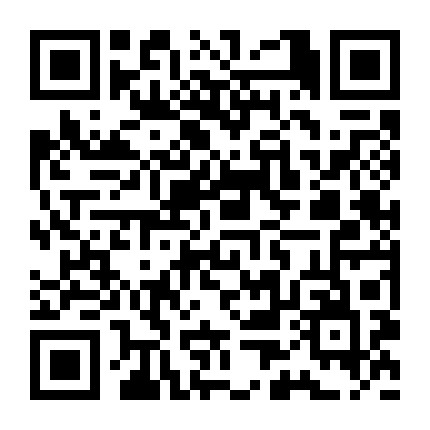 开心小游戏 微信