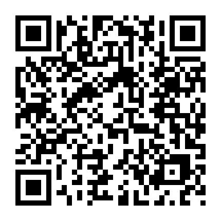 生意宝商圈 微信