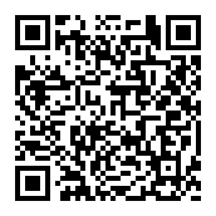 成师开心校购 微信