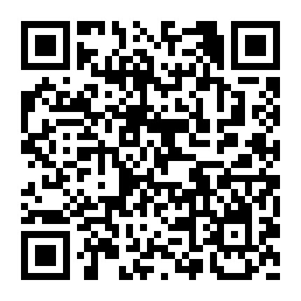 生意推微商城 微信