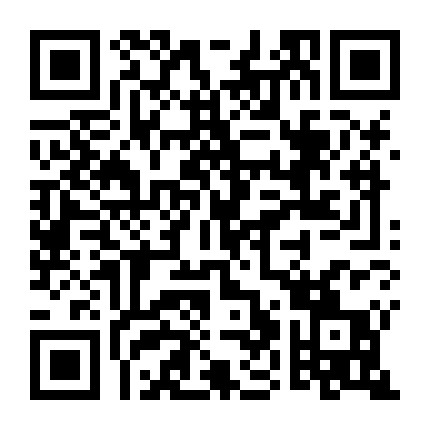 书法开心吧 微信