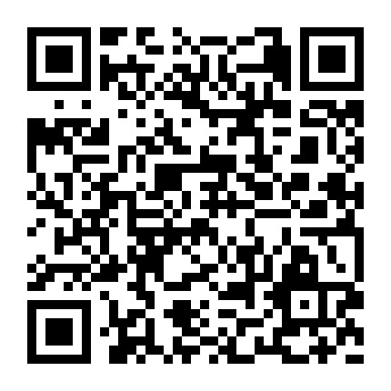 微商交流群 微信