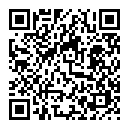 微商色匠听爱彩妆 微信