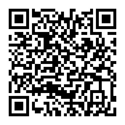 开心网社区 微信