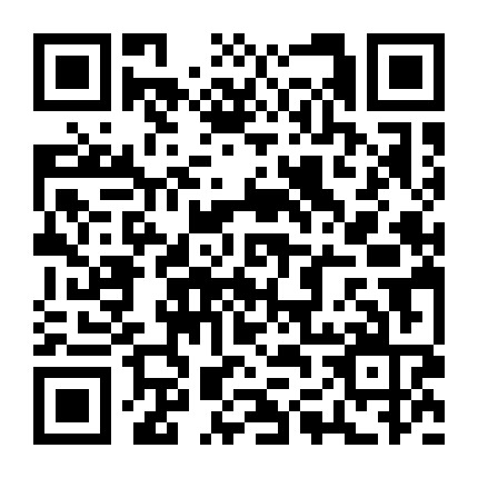 威龙开心俱乐部 微信