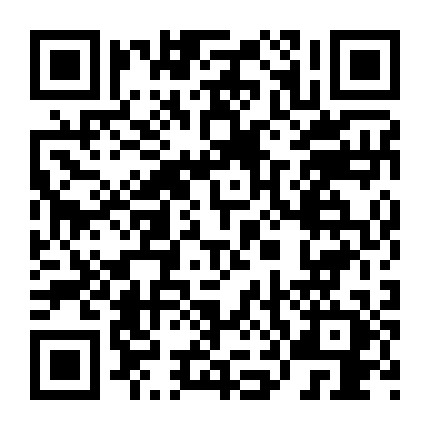 开心邮轮资讯 微信