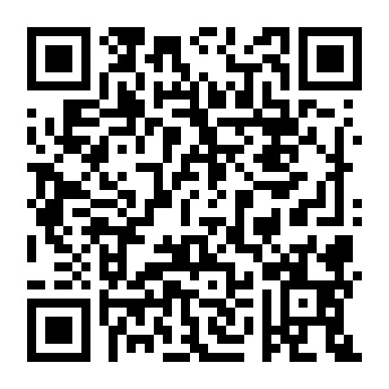 互联网生意圈 微信